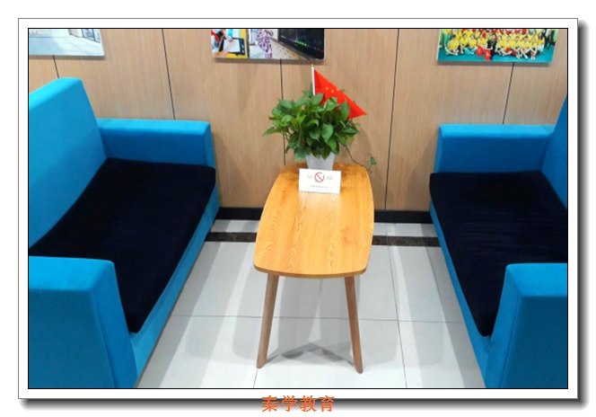 ������һ��ѵ