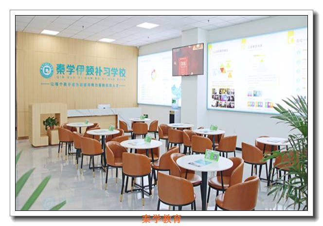 ������һ���ĸ���