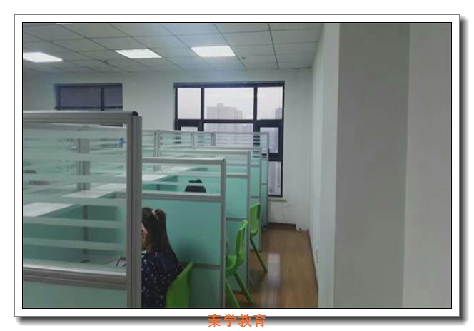 ������һ����ͬ������