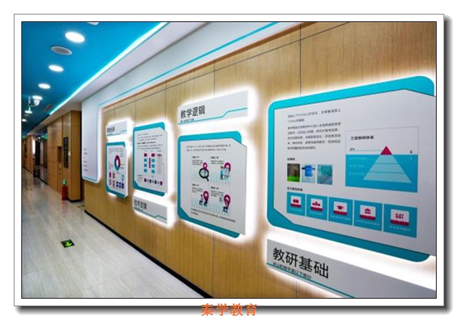 咸阳高一辅导班 咸阳高一辅导班