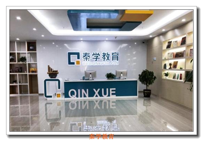 ������һ������������