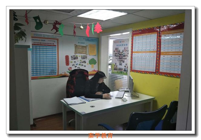 ������һרע������