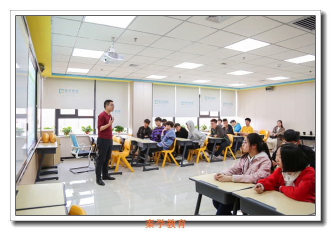 ������һ�νӰθ߸�����