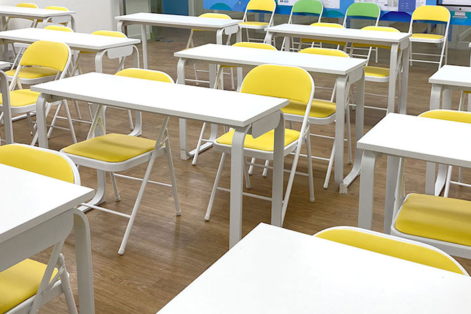 �����¶�����Сѧ����