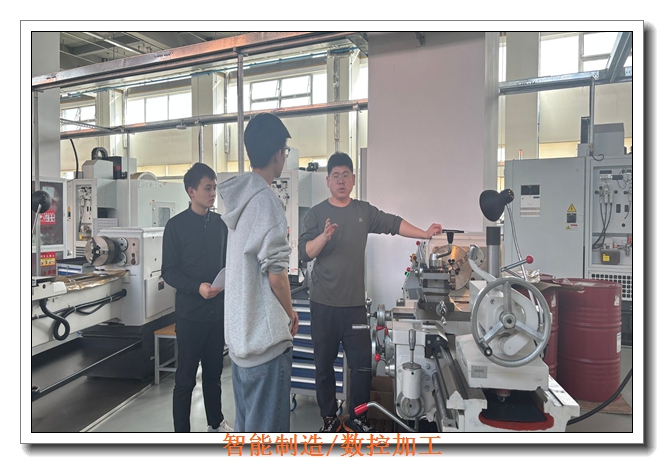 ���������ѵ��