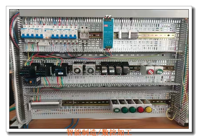 ������ؼ�����ѵ