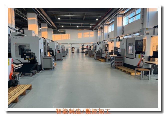 天津Cimatron编程培训 天津Cimatron编程培训