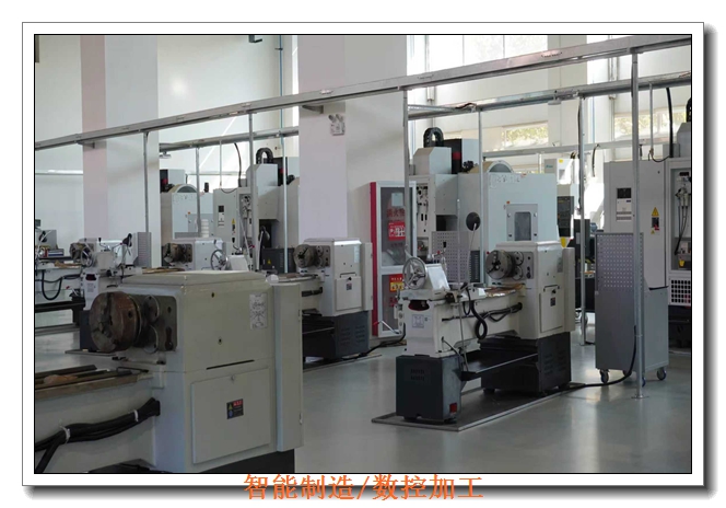 天津西门子UG编程培训班 天津西门子UG编程培训班