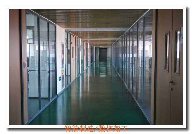 天津数控全日制培训 天津数控全日制培训