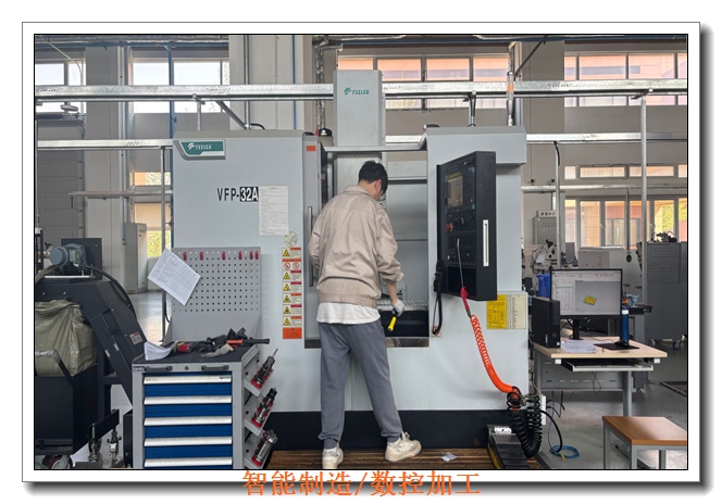 ���ӹ�������ѵ