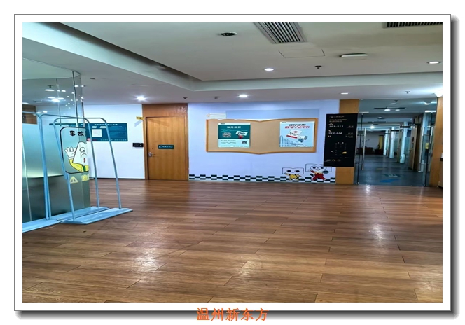 ���ݳ�һ��ѧ������