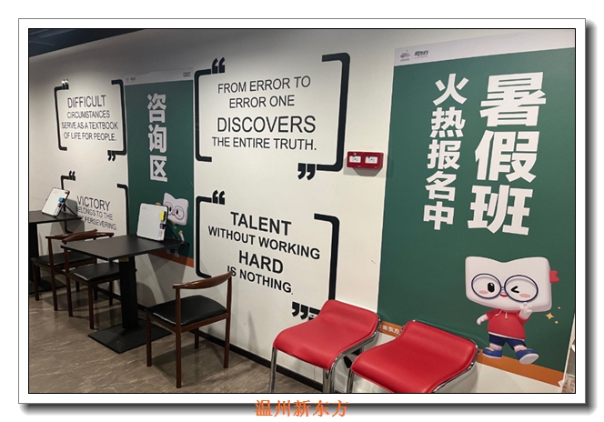 ���ݳ�һ������߰�