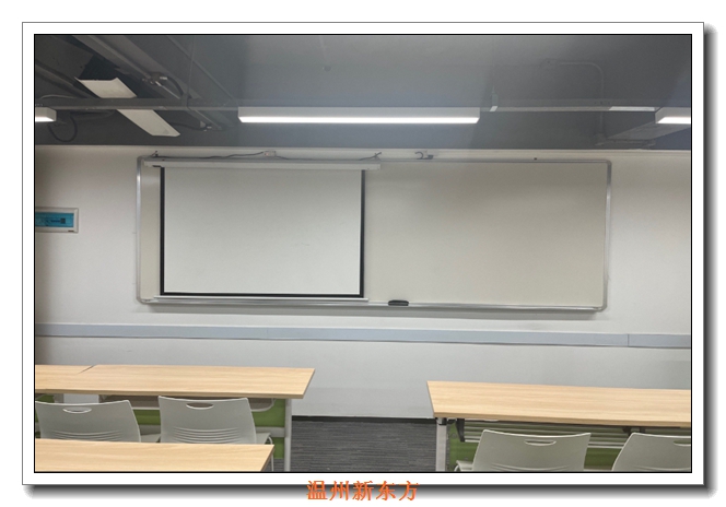 ����С�����νӰ�