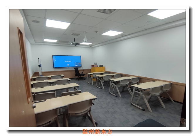 ���ݳ�һ��ĩ������