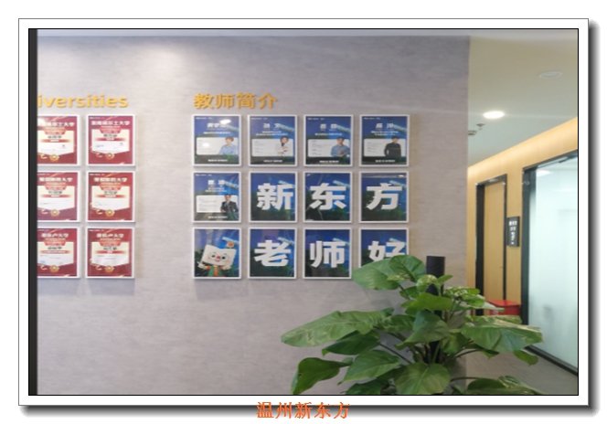 ���ݳ�һһ��һ�ҽ̣��ܾ�������������������Ƶ�ר����ַ�������׼����֪ʶä����