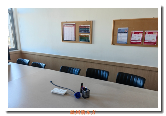 ���ݳ���������