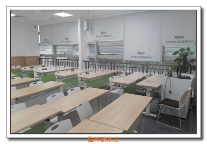 �����п���̰�