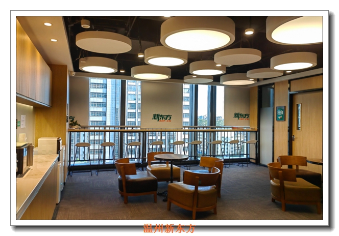 �����¶�������һ��һ����