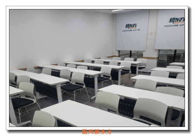 ���ݳ���ȫ�Ƹ���