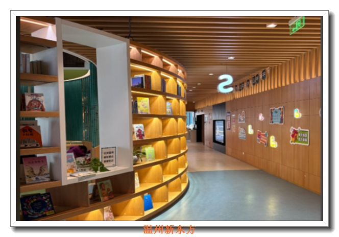 �����п���ѧ������