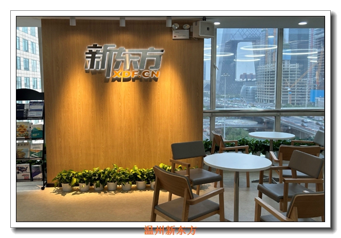 ���ݳ�����ѧ��ѵ