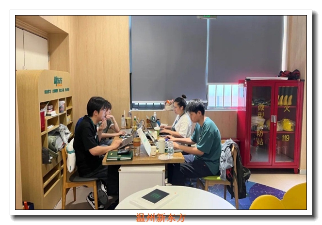 ���ݳ������ĸ���