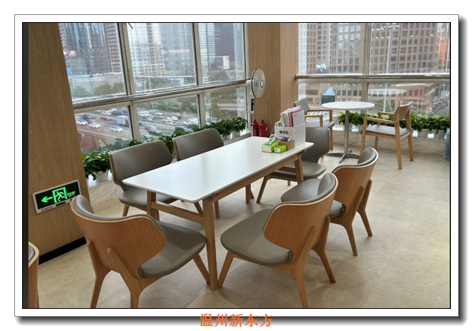 �����¶�������������