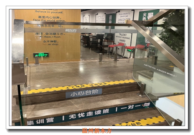 ���ݳ������ٸ���������������������������ռ�п��Ȼ�