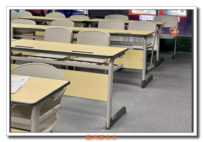 ���ݸ�����