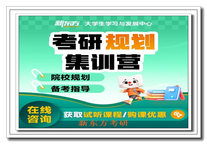 ����ӹ��۸�����