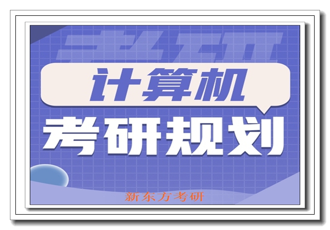 �ǹض�ս������ѵ��