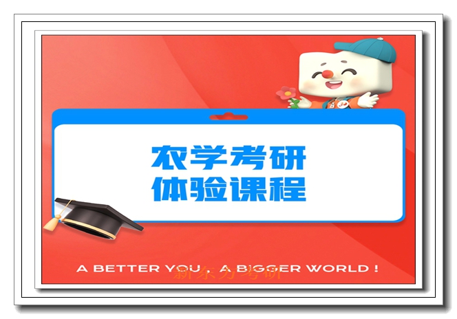 �ǹؿ��и�����