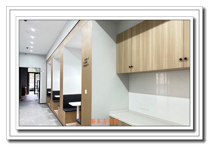 ���ݿ���רҵ��һ��һ��