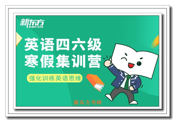 ���̿�����ѧһ��һ��