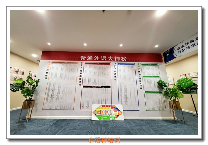 ���ε���ȼ�һ��һ����