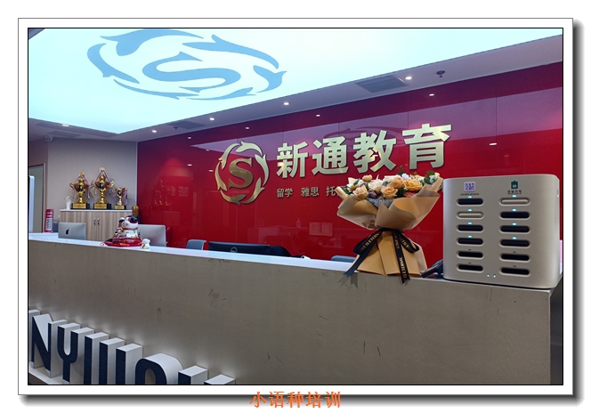 ���ε��￼�м�ѵ����