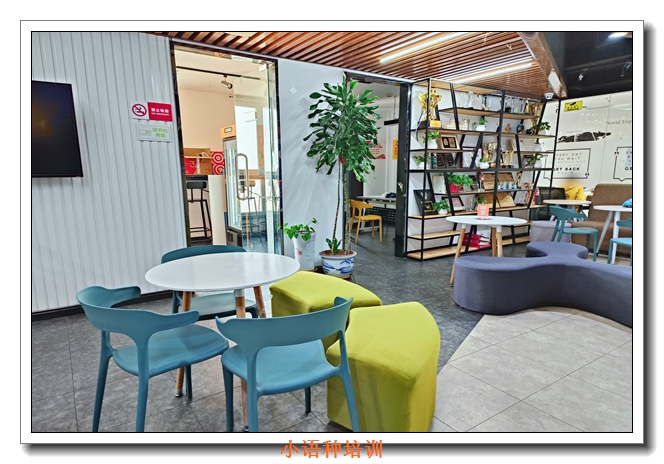 ���ε��￼�и����࣡��