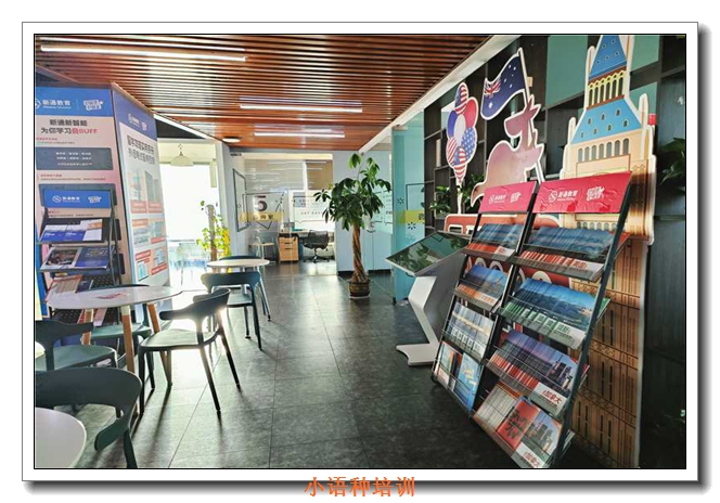 ���ϵ���A2�����࣡��