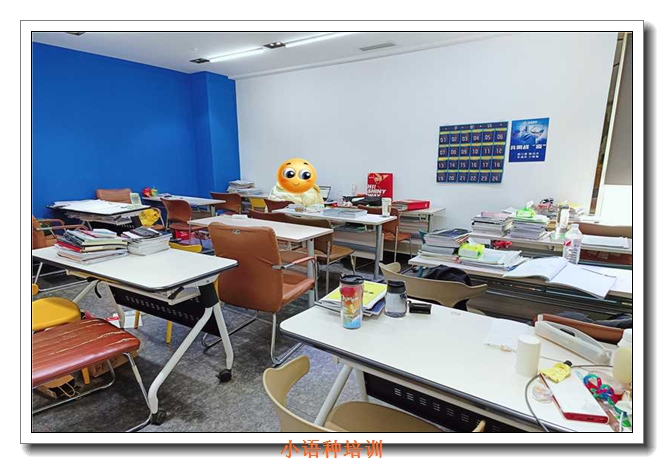 ƽ���¸����Լ�ѵ����