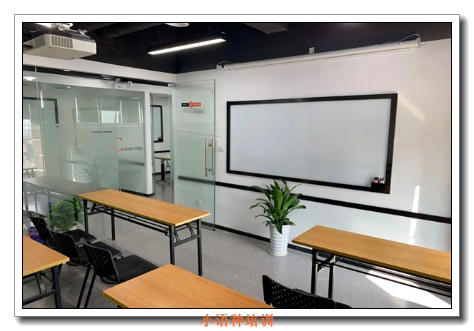 �ĳɵ��￼����ѵѧУ����