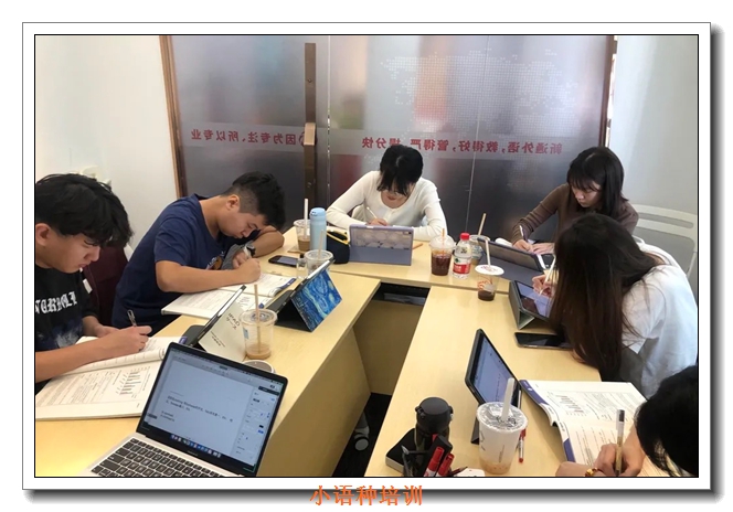 �ĳɵ���A1��ѵ�࣡��