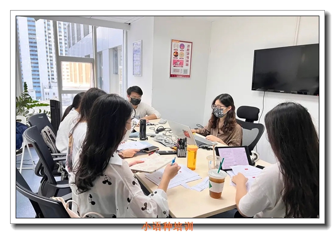 �������B1��ѵ����