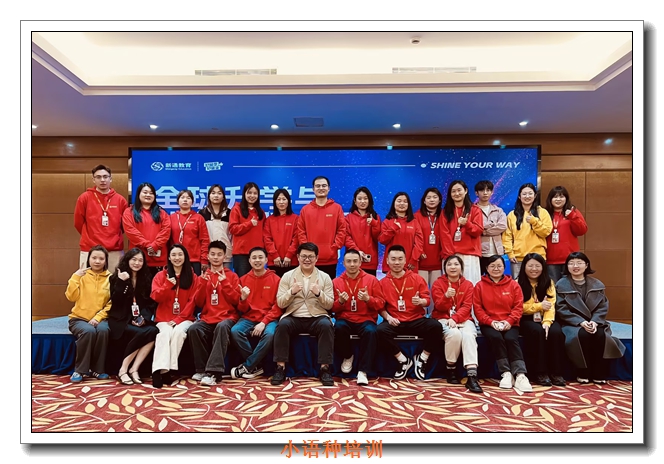 걺���µ��ＯѵӪ����