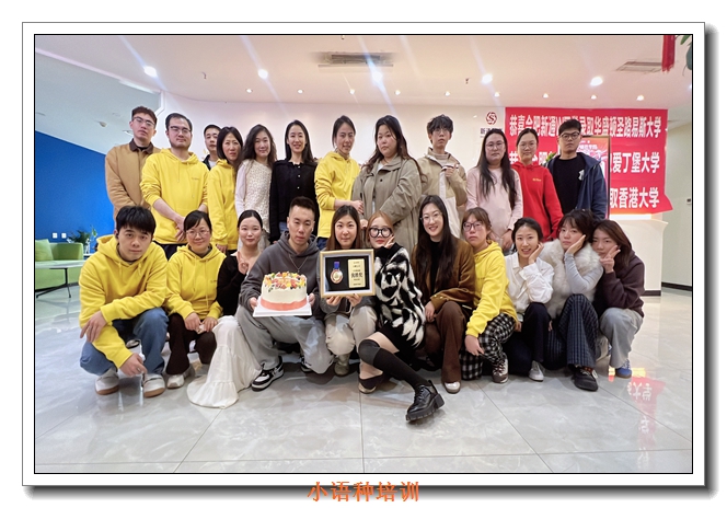 �������B2��ѵ����