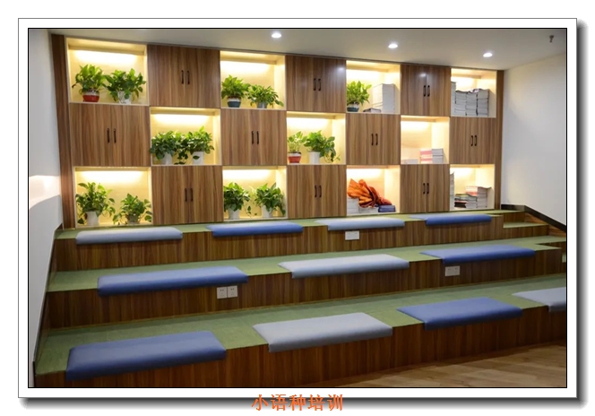 걺��¸����Ը�����������