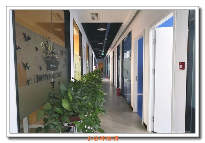 ������ͨtelc������ѵ����