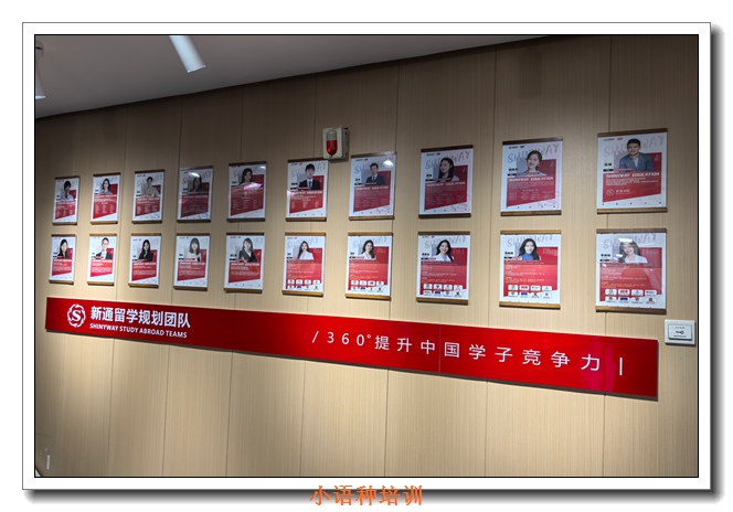 �ĳɵ���B2��ѵӪ����