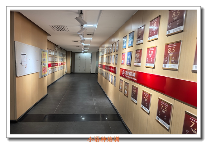 �������B2�����࣡��