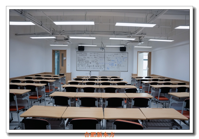 �Ϸ��¶�����ټ�ѵ