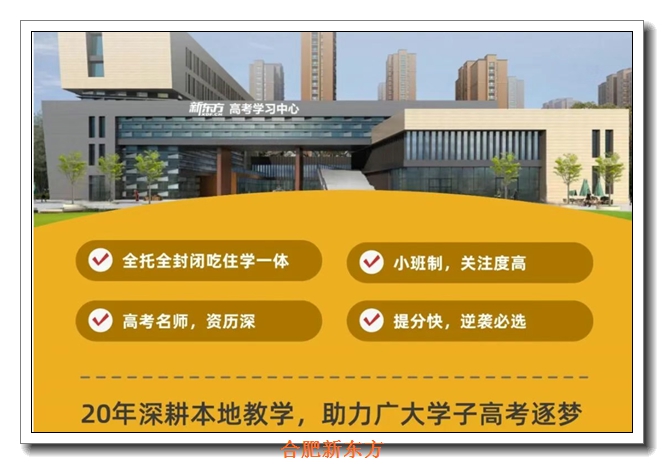 �Ϸʸ�����̼�ѵ